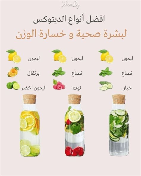 Find Child Care, Babysitters, Senior Care, Pet Care and Housekeeping ...