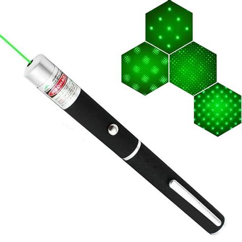 Green Laster Pointer Mw Green Laser Pen Led Projecter Pointer Beam