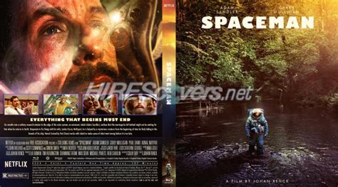 Spaceman Bd 2024 Spaceman 2024 By Ace By Acecoverdesign On Deviantart