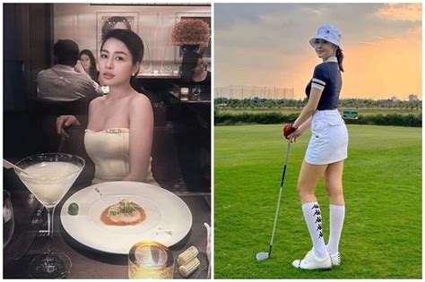 Hot girl Trâm Anh từng vướng scandal clip nóng giờ ra sao Báo Kiến Thức