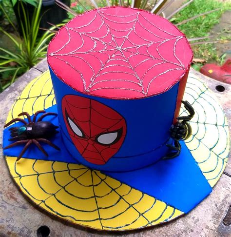 Top Imagen Spiderman De Andrew Garfield Abzlocal Mx