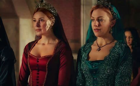 Hurrem