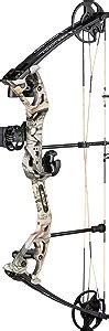 The Ultimate Guide To Buying A Compound Bow For Archery And Hunting