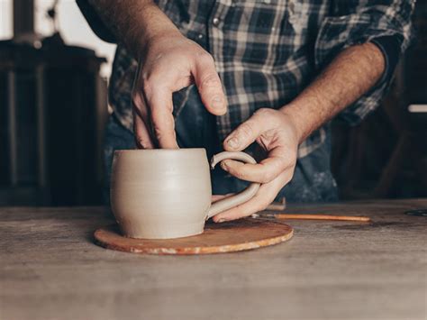 Barbotina qué es y cómo utilizarla eficientemente Diezceramic