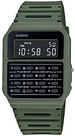 Mo Ka Ro Na Ura Casio Ca Wf Bdf Data Bank Hudaura