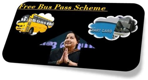 School Bus Pass Template