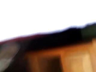 Water Anal Hotntubes Porn