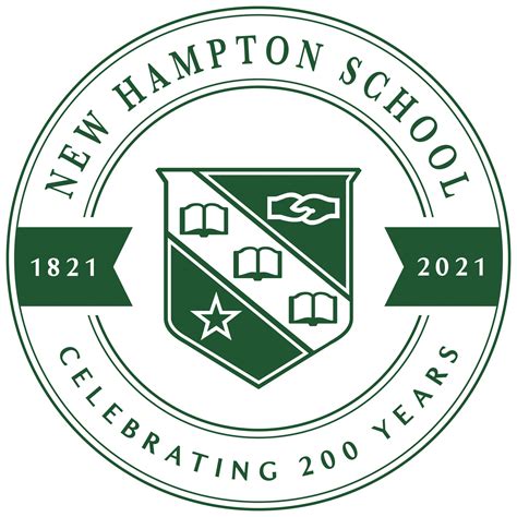 New Hampton School (newhamptonschool) profile | Padlet