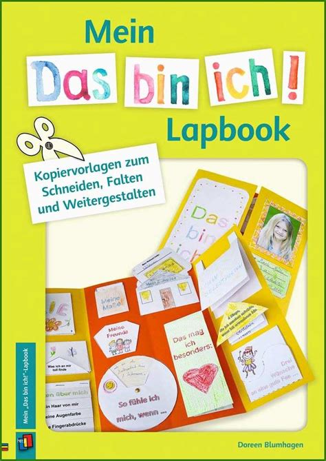 Lapbook Vorlagen Pdf Unvergesslich Die Besten 25 Lapbook Vorlagen Ideen