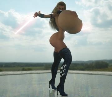 Dark Side Muses Sex And Porn Comics