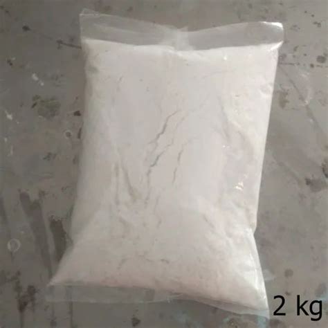 kg detergent powder  packet detergent powder  pithampur