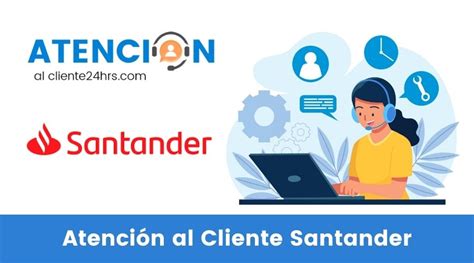 Atención al cliente Banco Frances Teléfonos 0800