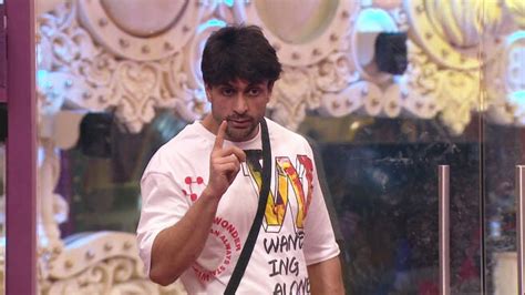 Watch Bigg Boss Season 16 Episode 55 : Shalin Fumes With Rage - Watch ...