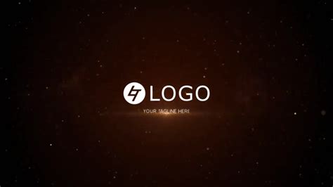 Stinger Transition Logo Reveal Templates Royalty Free Storyblocks