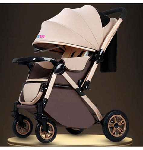 Buy Baby Stroller & Prams Online India Upto 60% Off