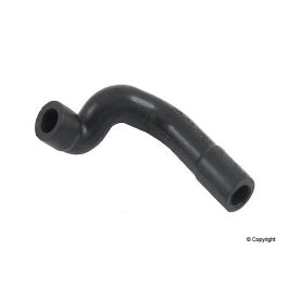 Genuine Engine Crankcase Breather Hose Fits Mercedes Benz C