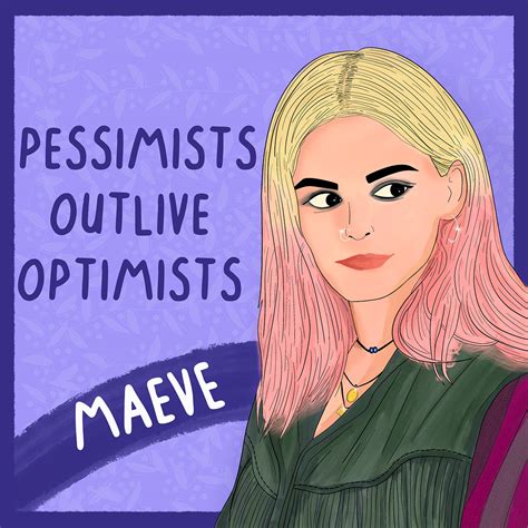 Netflix Sex Education Illustrations On Behance