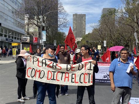 Ante La Cerraz N De Las Autoridades Sutiems Dar La Lucha Jur Dica