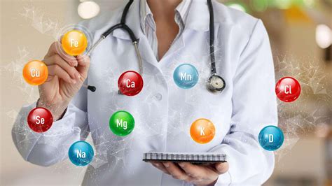 Vegan Diet Vitamin Deficiencies: Causes and Solutions