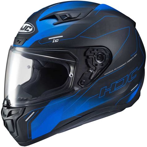 Motorcycle Helmets Academy at Tracy Hanson blog