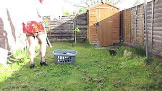 Ts Tina Feeley Shemale Porn Creator Videos Free Amateur Nudes Xhamster