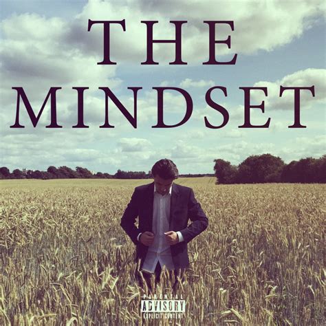 Lago The Mindset Lyrics And Tracklist Genius