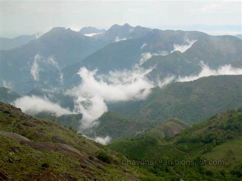 Vagamon - Kerala Image (23156014) - Fanpop