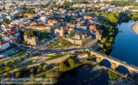 Best Things To Do In Barcelos Portugal