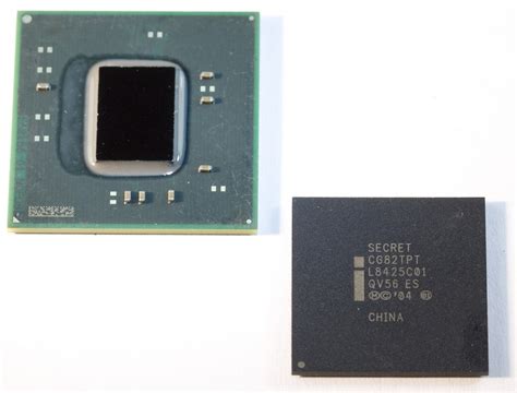 Intel K Ndigt Neue Atom Cpus An Hartware