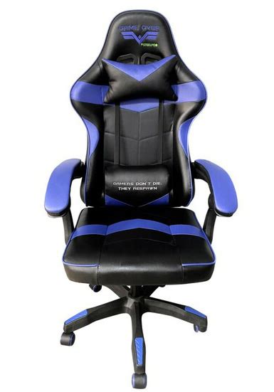 Rocket Gaming Chair R999 Save R500 Gamingspecials