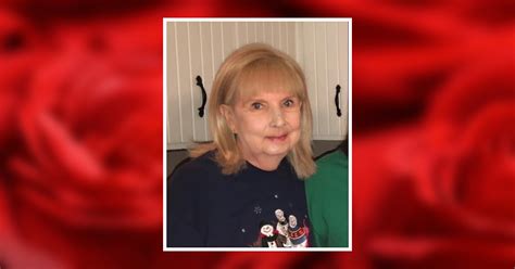 Pamela Marie Rakes Olson Obituary 2023 Roeder Mortuary