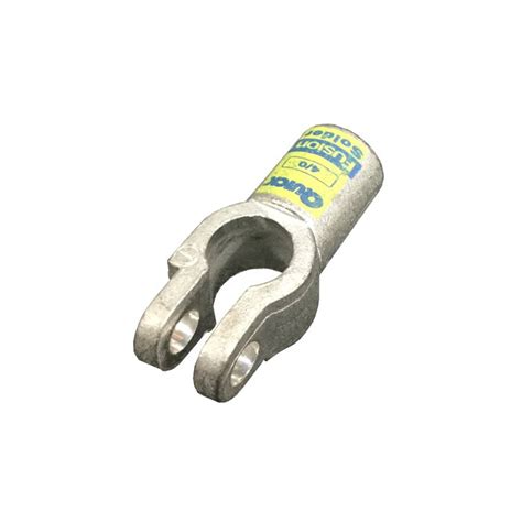 Battery Lugs Commercial Battery Terminals QuickCable