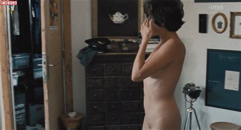 Ioana Iacob Nude Pics P Gina