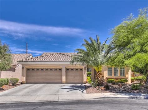 Henderson Real Estate - Henderson NV Homes For Sale | Zillow