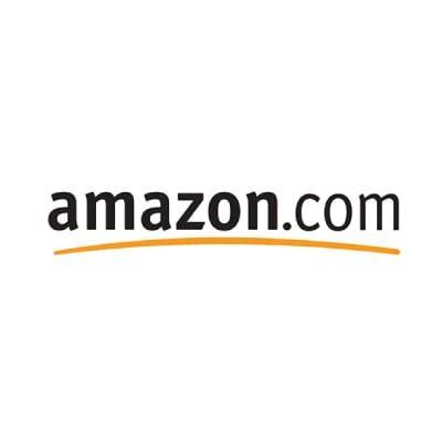 Amazon Logo Meaning History And Evolution Animationvisarts