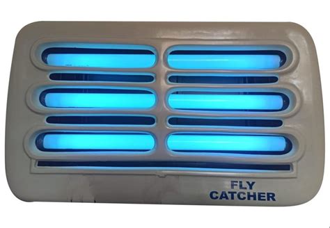 Fly Catcher Machine Solid At Rs 4500 In Gurugram ID 27538383912