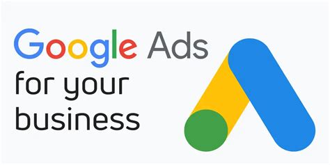 Google Advertising Cost For Small Business Advertising Business