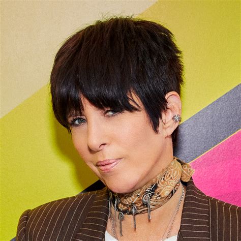 Diane Warren Spotify