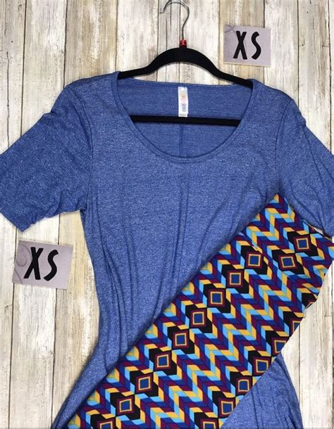 Lularoe Xs Perfect Tee Xs Cassie If You Love This Outfit You Can Find