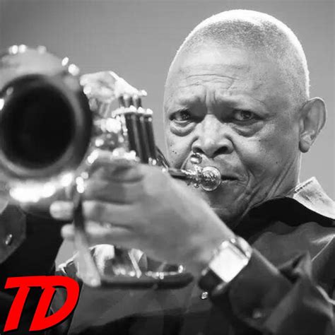 [Trumpet Icons] Hugh Masekela: Musical Icon, Anti-Apartheid Activist ...