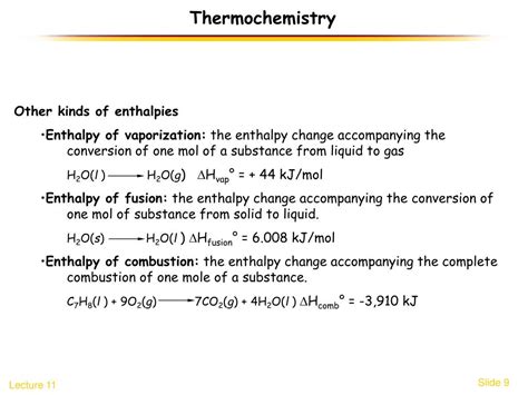 Ppt Thermochemistry Powerpoint Presentation Free Download Id6183