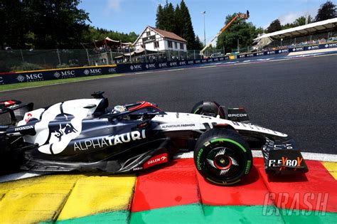 How To Watch The F Belgian Grand Prix Today Live Stream For Free