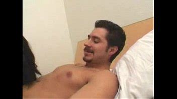 Soudi Arab Xxx Videos Free Porn Videos