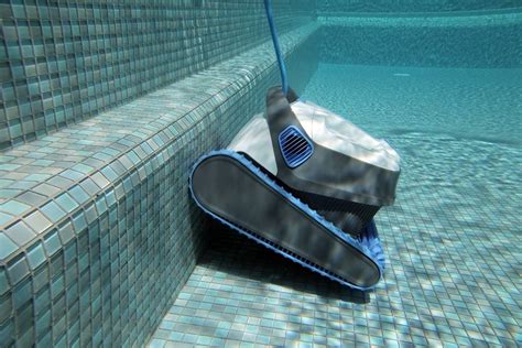 I 7 Migliori Robot Per Piscina 2022 Classifica E Offerte