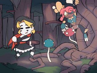 My Selective Few Luscious Hentai Manga Porn