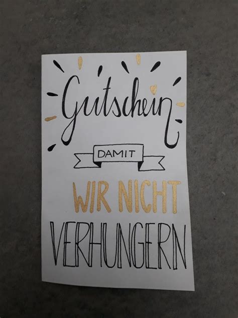 Gutschein – Artofit