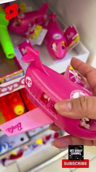 Sweet Barbie Toy Candy Magic 🤯🛎👍 ️ Shorts Sweet Cute Youtube