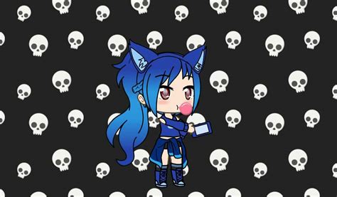 Uni Wiki Lunimeamino Amino