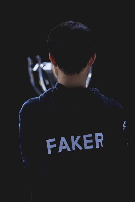 Ghim của T1 Faker trên 𝐓𝟏 𝐖𝐨𝐫𝐥𝐝𝐬 𝓎𝑒𝒶𝓇𝓁𝓎 Lol Ảnh ấn tượng Dễ thương