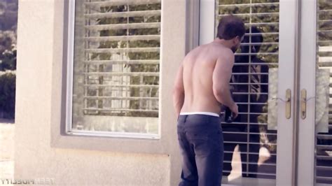 Mia Pearl She Cant Take It Mia Milf